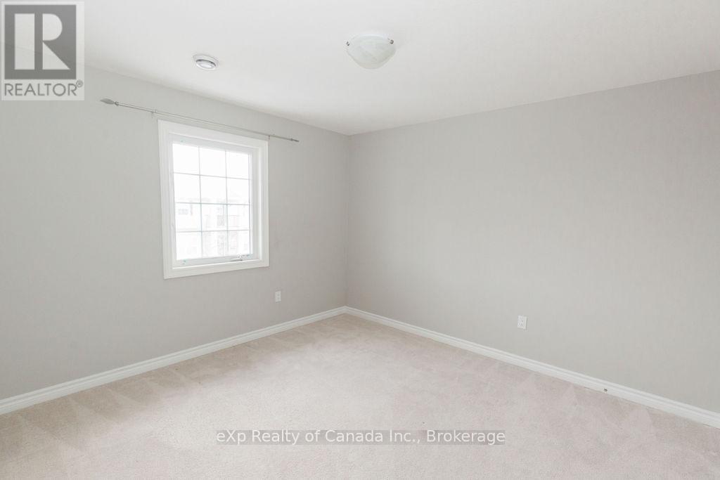 72 - 3320 Meadowgate Boulevard, London South (South U), Ontario  N6M 0A7 - Photo 21 - X12977570