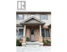 72 - 3320 MEADOWGATE BOULEVARD, london south (south u), Ontario