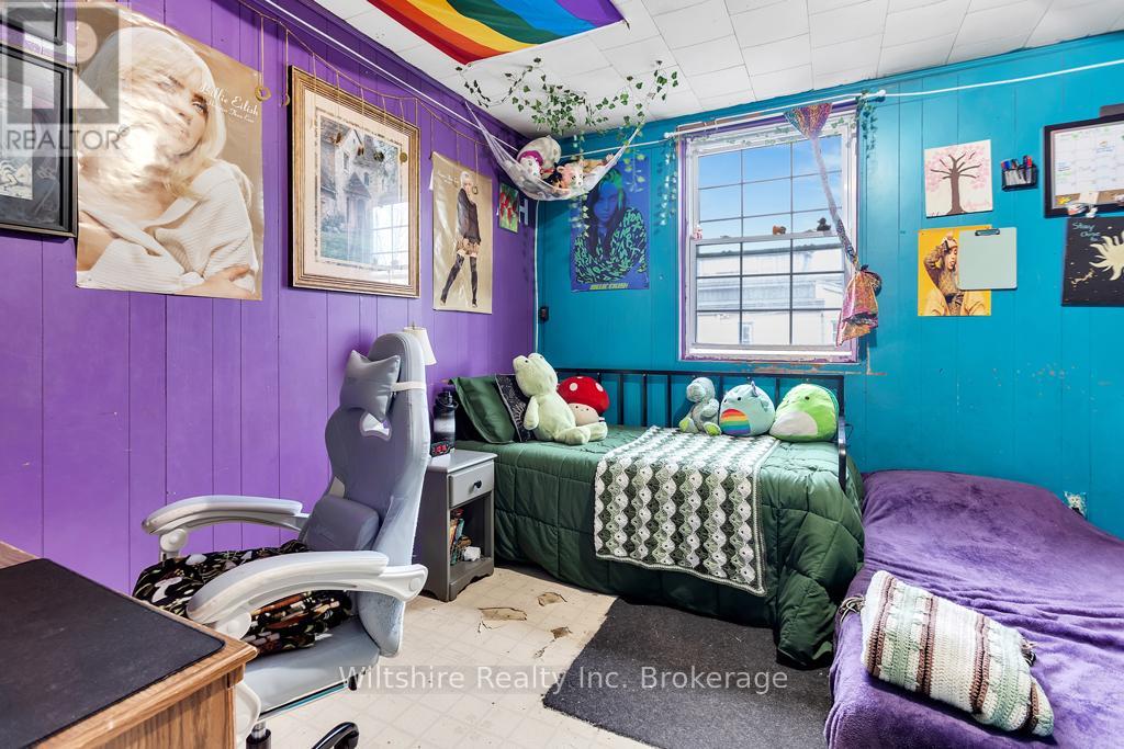 324 Broadway Street, Tillsonburg, Ontario  N4G 3S1 - Photo 11 - X12978652