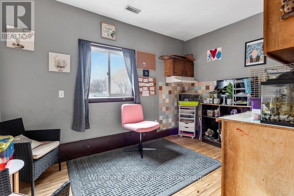 324 Broadway Street, Tillsonburg, Ontario  N4G 3S1 - Photo 14 - X12978652