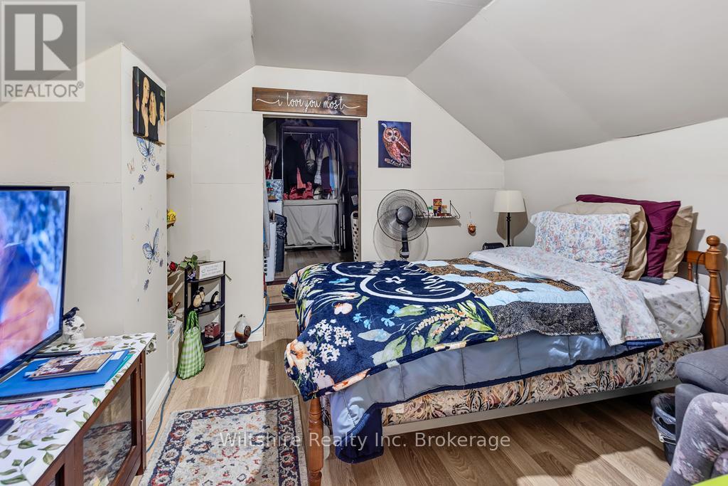 324 Broadway Street, Tillsonburg, Ontario  N4G 3S1 - Photo 8 - X12978652