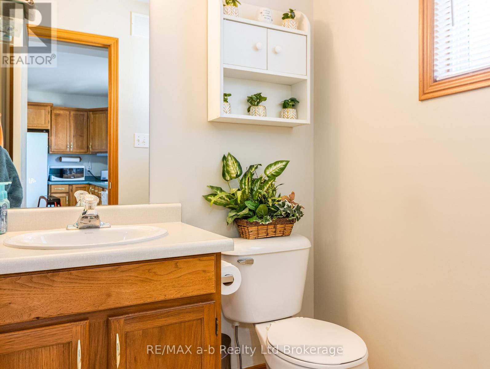 137 Whiting Street, Ingersoll (Ingersoll - South), Ontario  N5C 3B2 - Photo 10 - X12978936