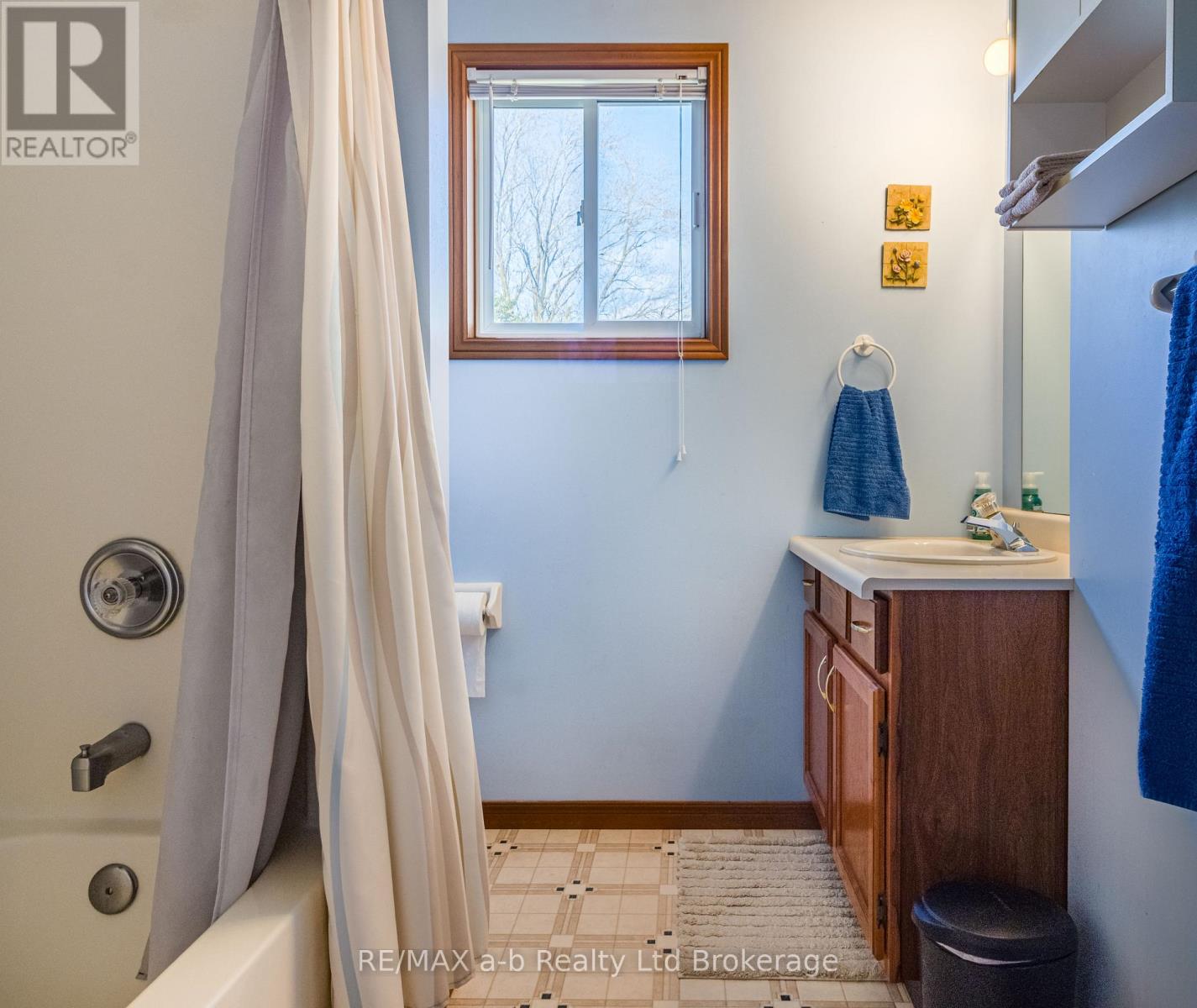 137 Whiting Street, Ingersoll (Ingersoll - South), Ontario  N5C 3B2 - Photo 16 - X12978936