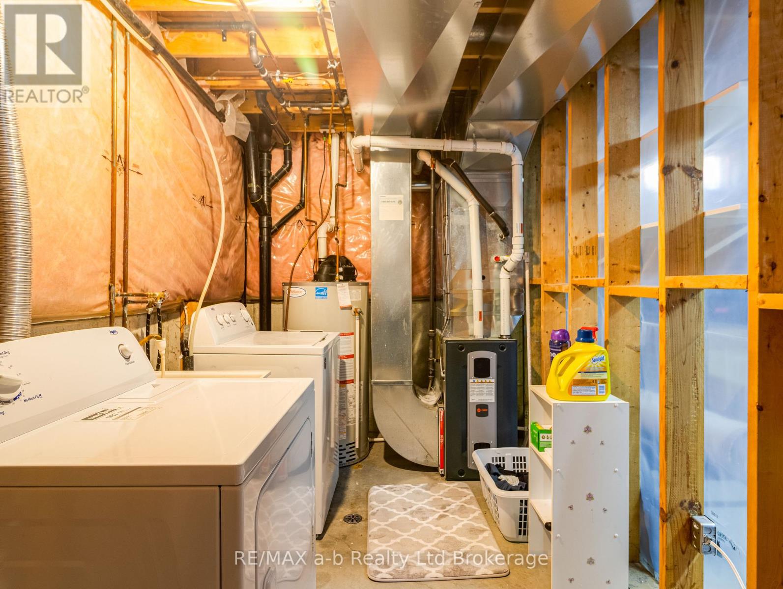 137 Whiting Street, Ingersoll (Ingersoll - South), Ontario  N5C 3B2 - Photo 17 - X12978936