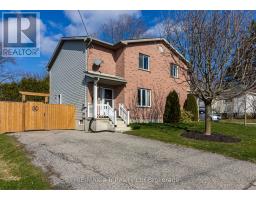 137 WHITING STREET, ingersoll (ingersoll - south), Ontario