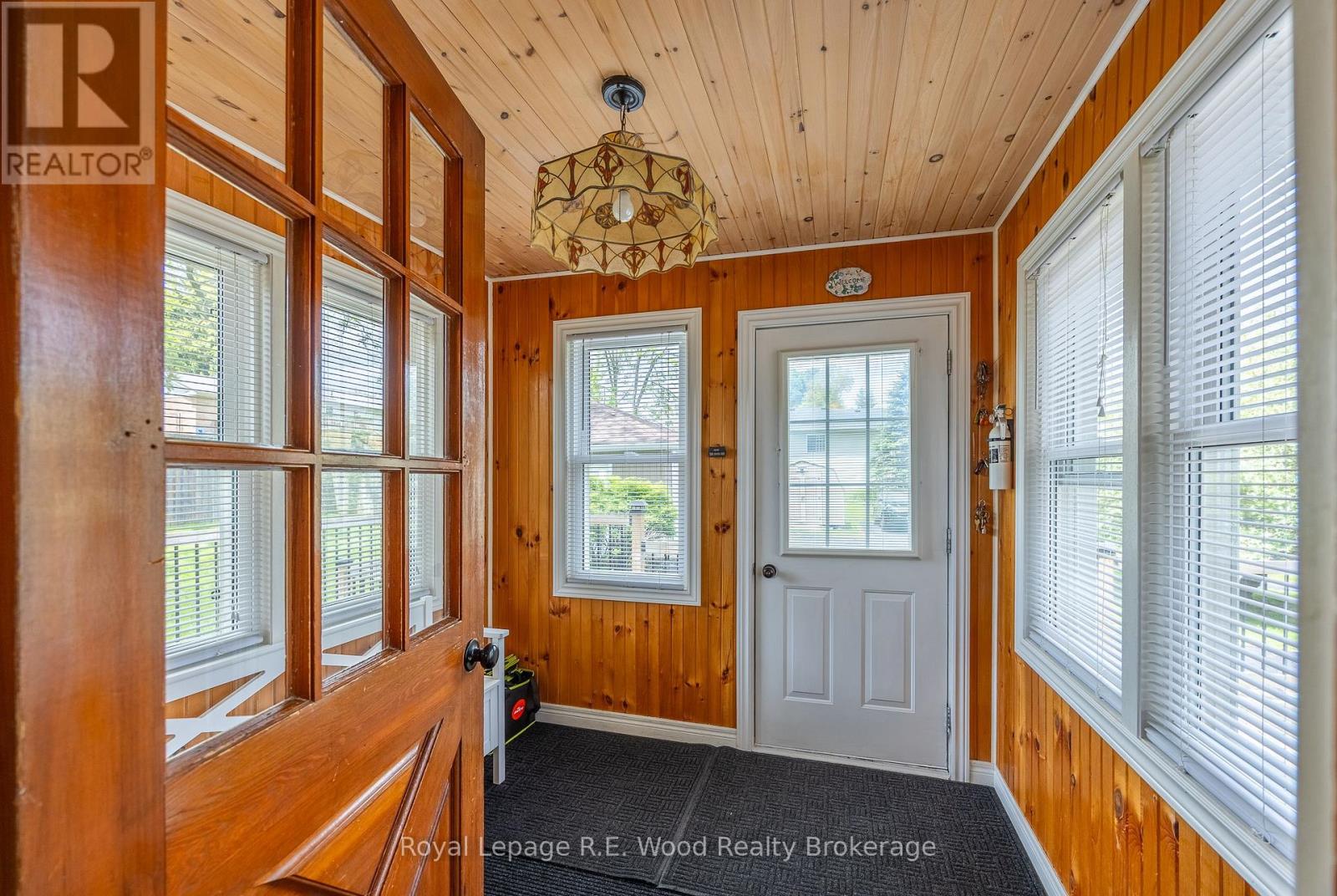 25 Edison Drive, Bayham (Vienna), Ontario  N0J 1Z0 - Photo 11 - X12980060