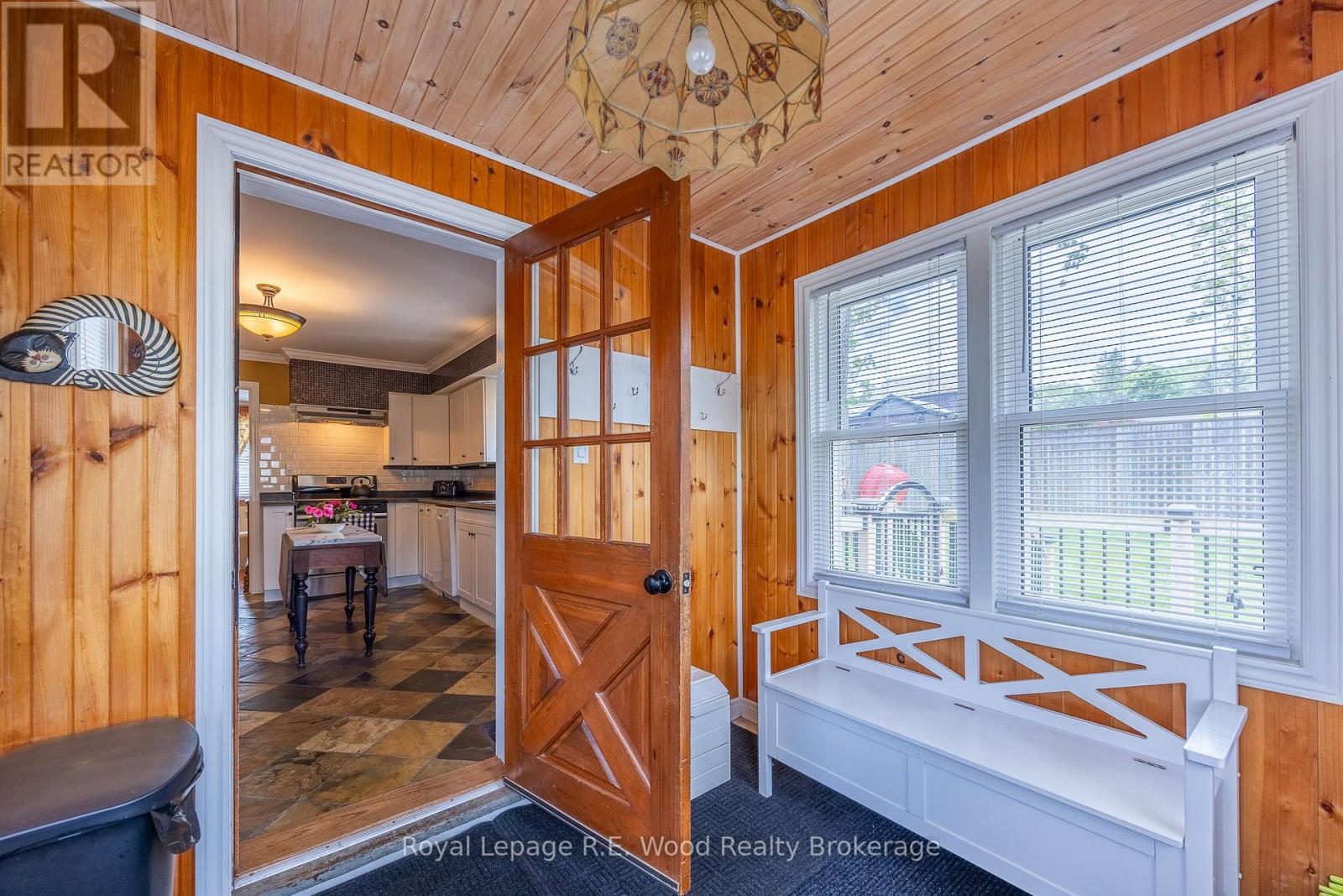 25 Edison Drive, Bayham (Vienna), Ontario  N0J 1Z0 - Photo 12 - X12980060