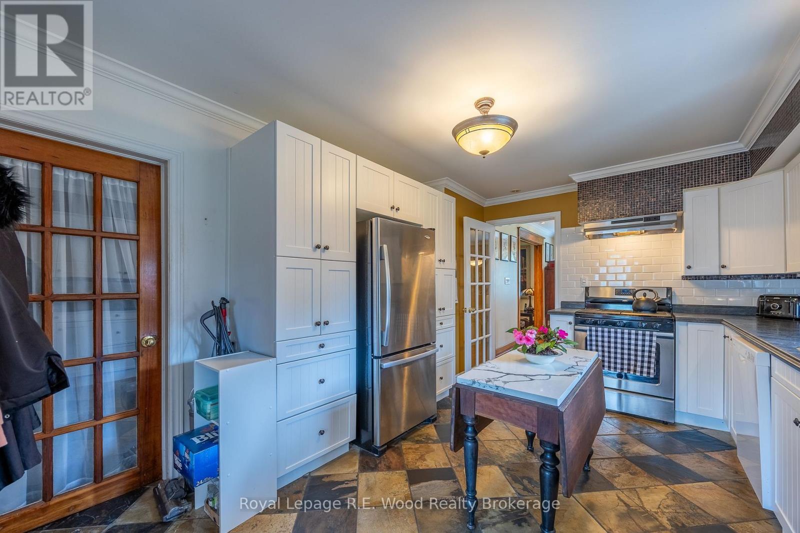 25 Edison Drive, Bayham (Vienna), Ontario  N0J 1Z0 - Photo 13 - X12980060