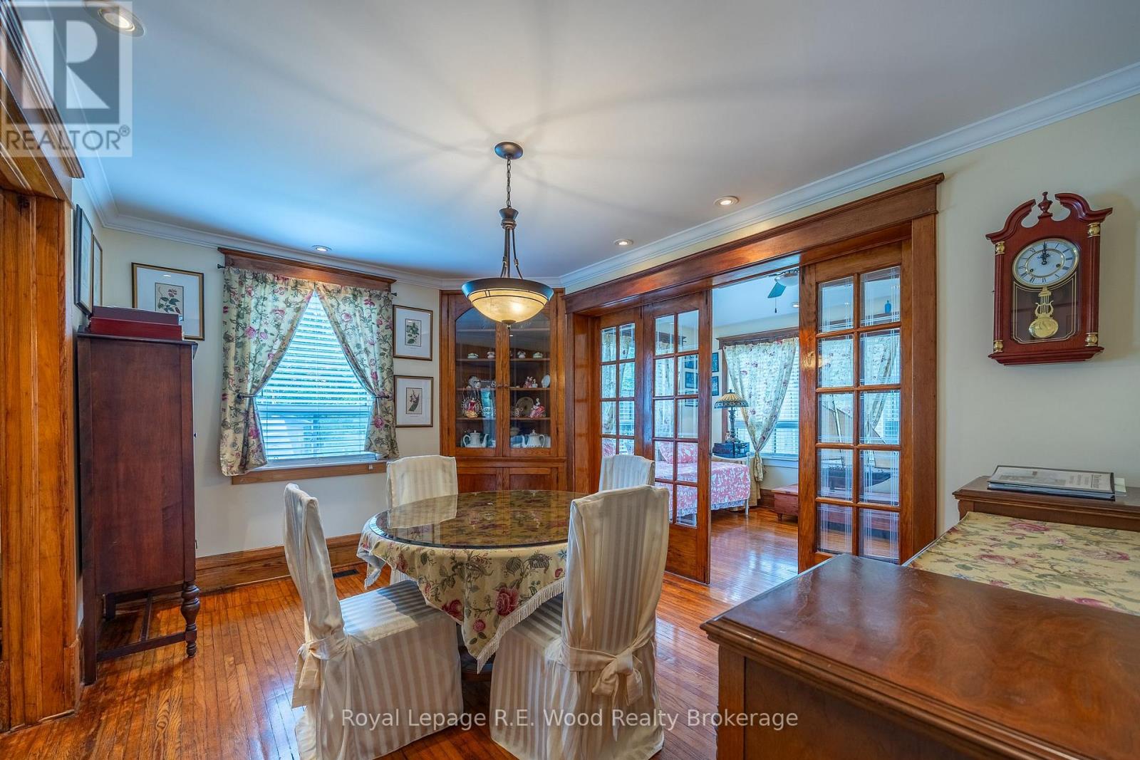 25 Edison Drive, Bayham (Vienna), Ontario  N0J 1Z0 - Photo 15 - X12980060