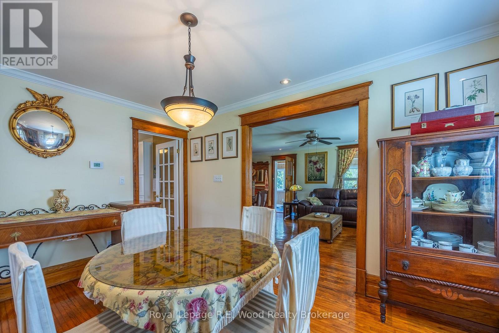 25 Edison Drive, Bayham (Vienna), Ontario  N0J 1Z0 - Photo 18 - X12980060