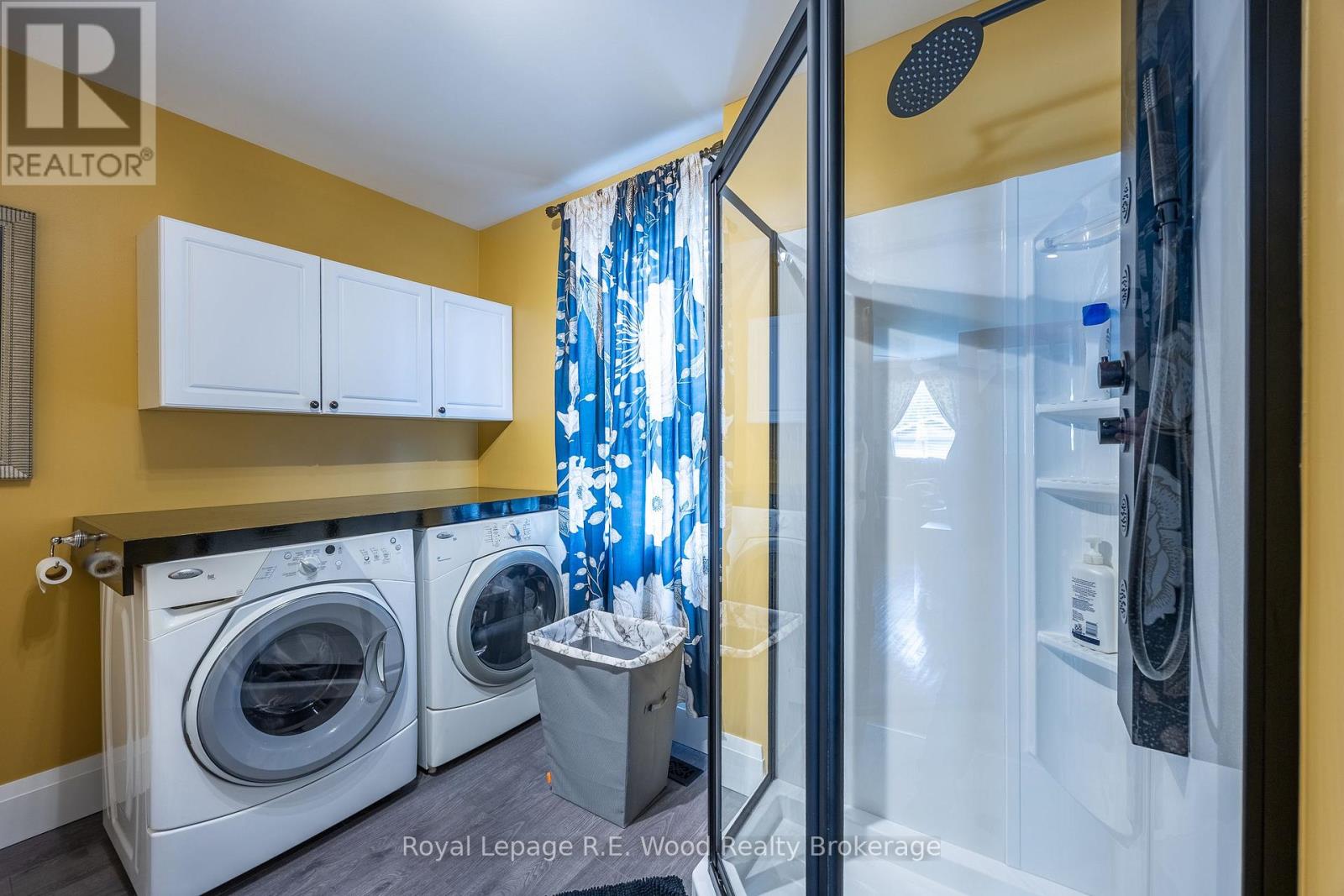 25 Edison Drive, Bayham (Vienna), Ontario  N0J 1Z0 - Photo 21 - X12980060