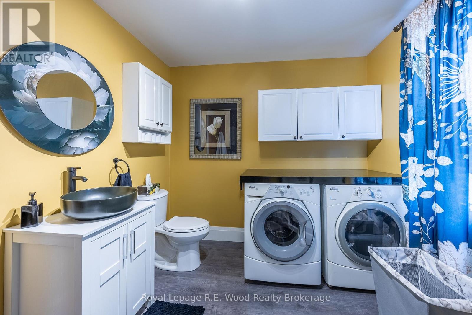 25 Edison Drive, Bayham (Vienna), Ontario  N0J 1Z0 - Photo 22 - X12980060