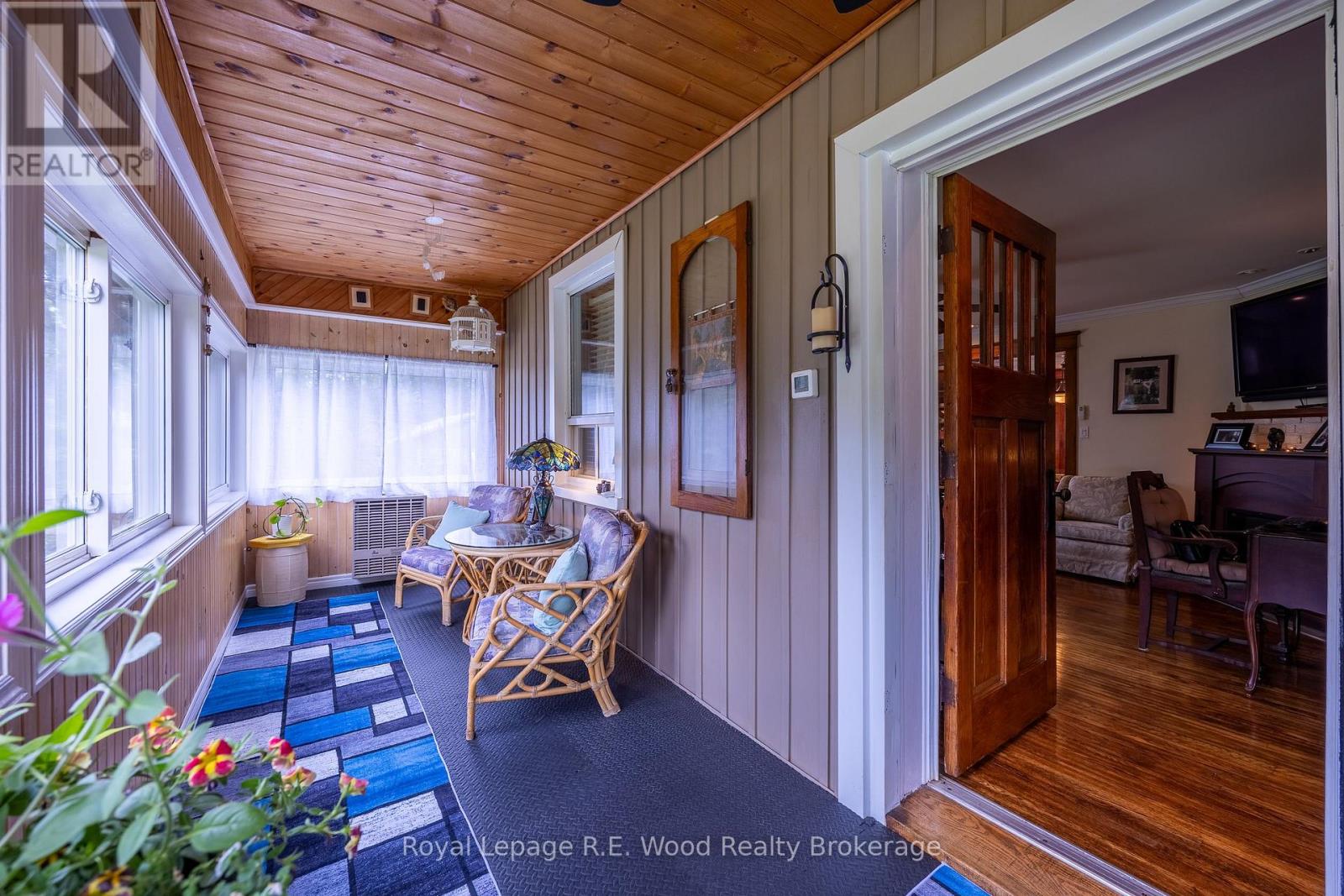 25 Edison Drive, Bayham (Vienna), Ontario  N0J 1Z0 - Photo 23 - X12980060