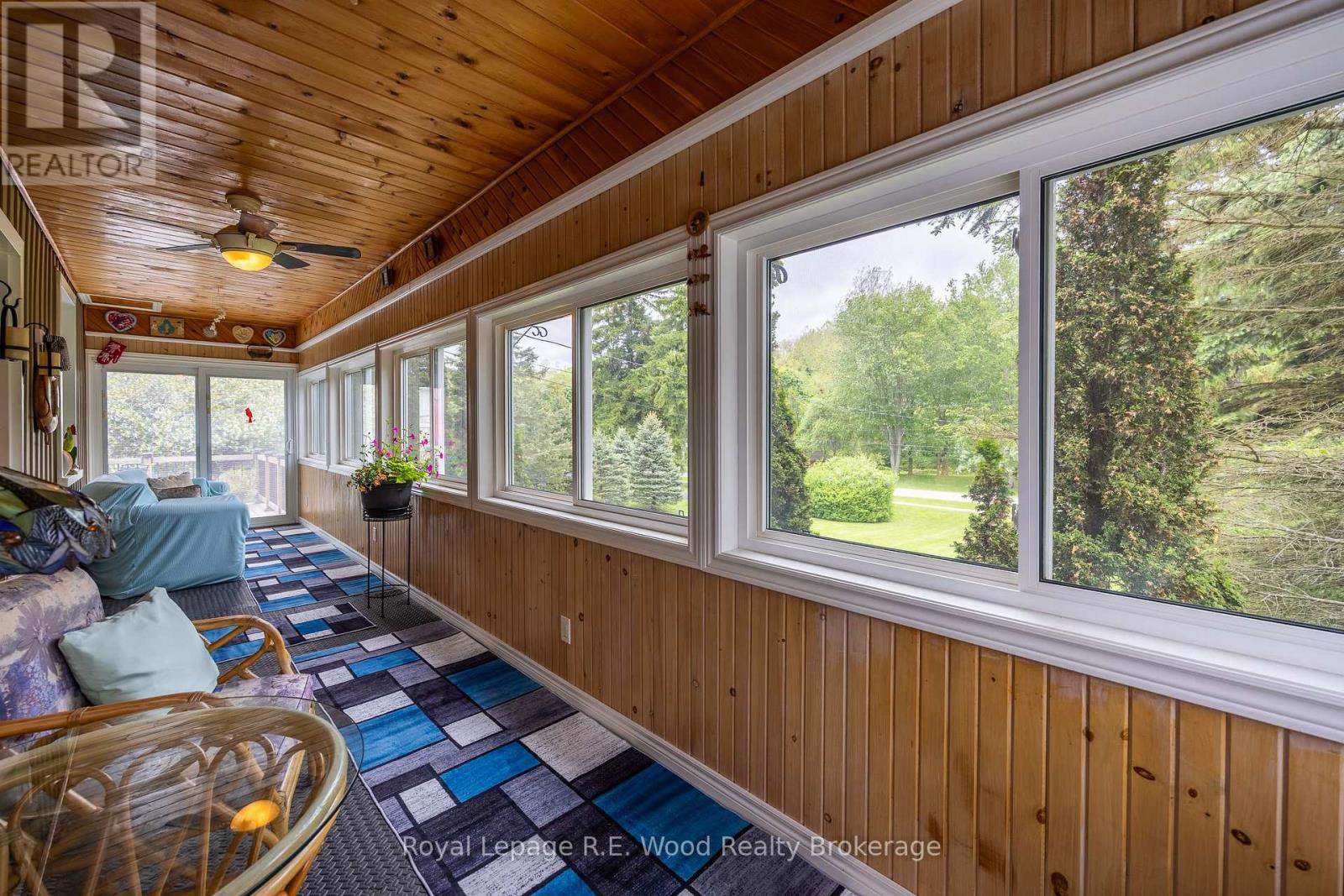 25 Edison Drive, Bayham (Vienna), Ontario  N0J 1Z0 - Photo 24 - X12980060