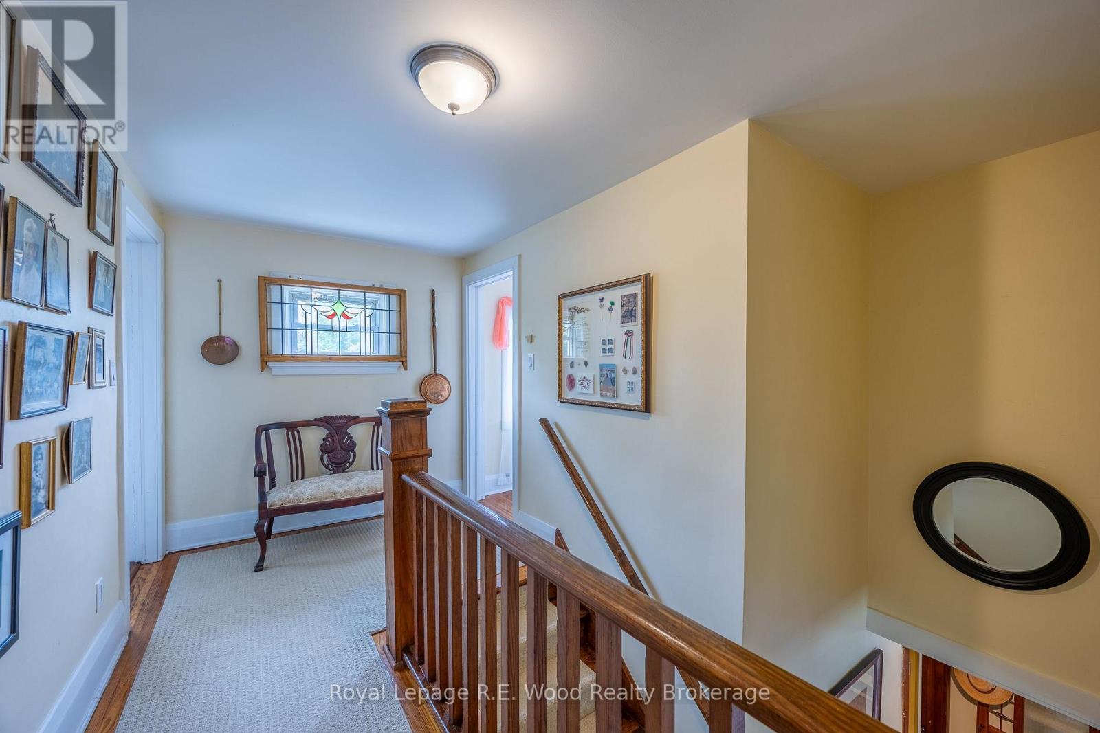 25 Edison Drive, Bayham (Vienna), Ontario  N0J 1Z0 - Photo 25 - X12980060