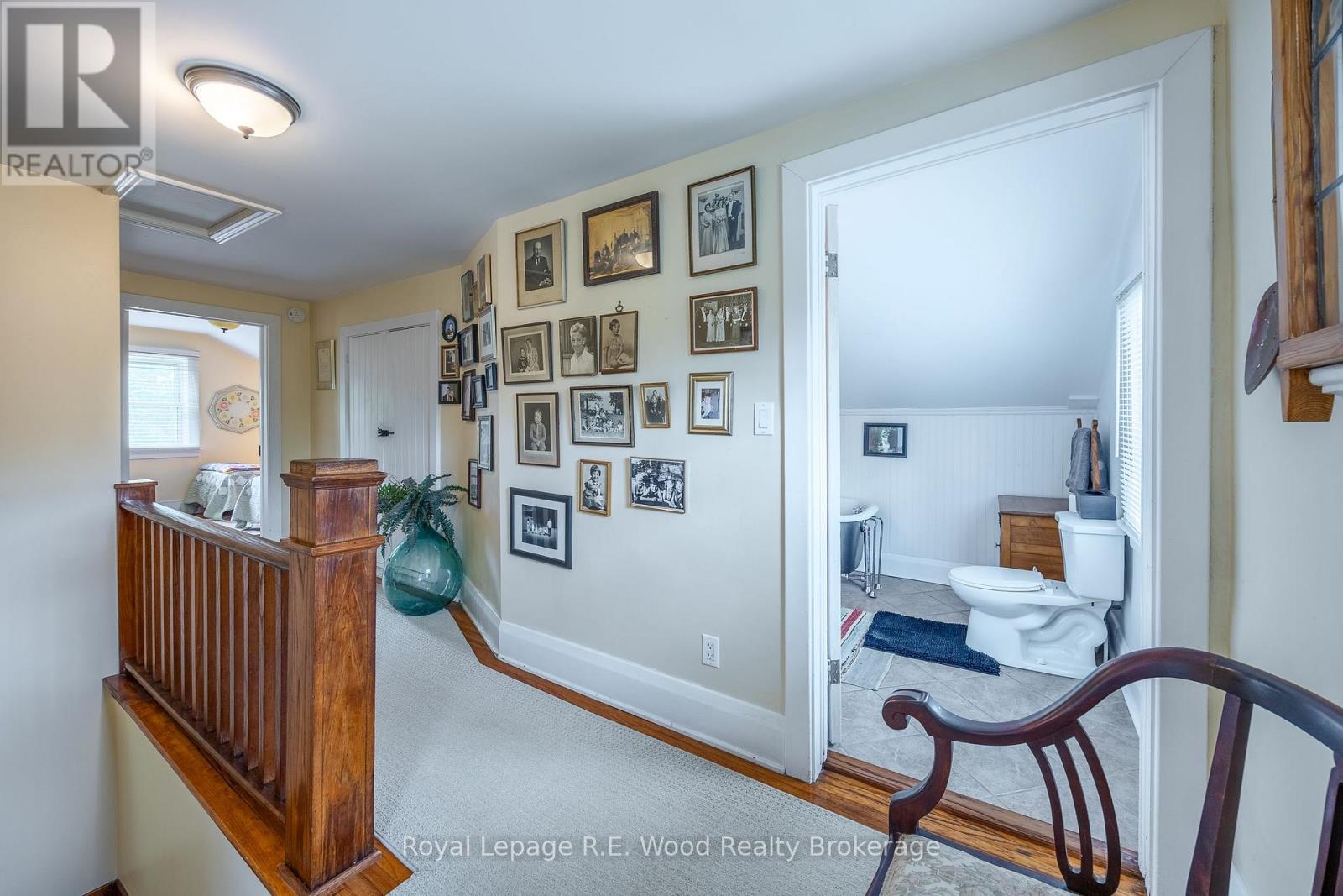 25 Edison Drive, Bayham (Vienna), Ontario  N0J 1Z0 - Photo 26 - X12980060