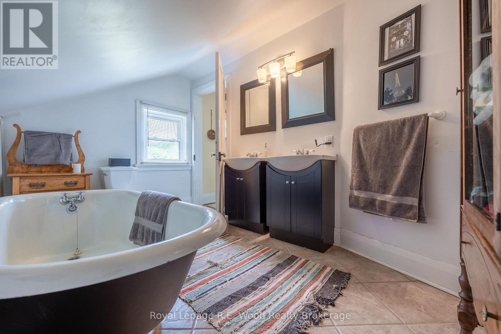 25 Edison Drive, Bayham (Vienna), Ontario  N0J 1Z0 - Photo 27 - X12980060