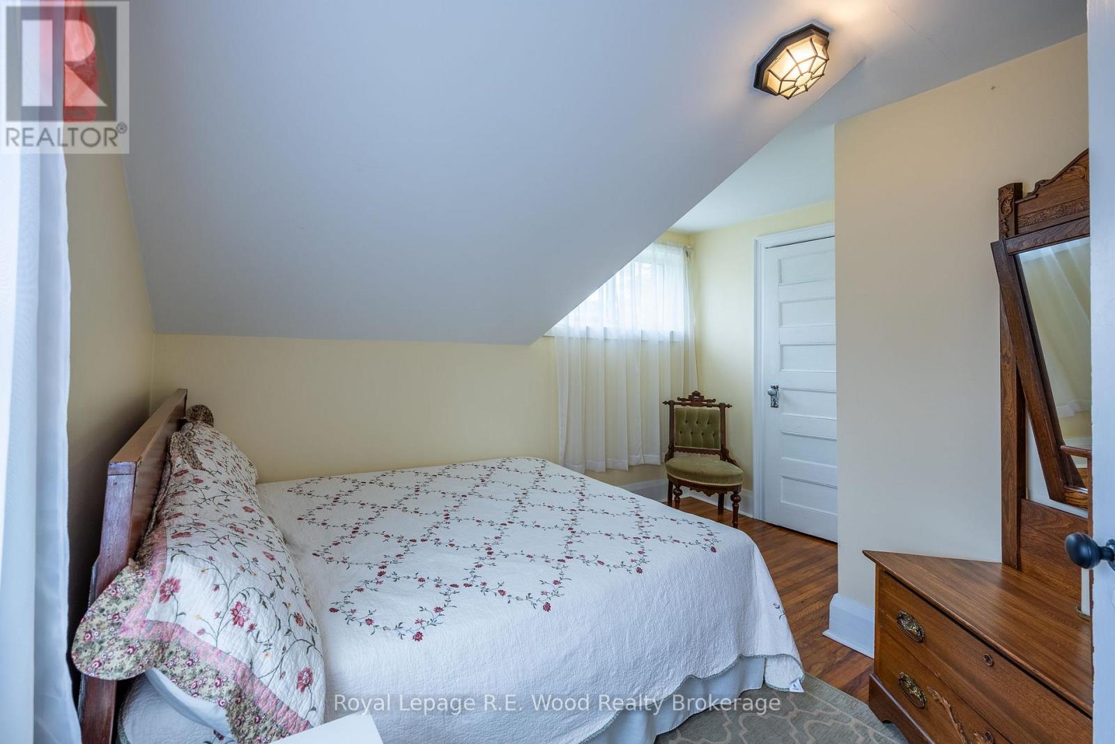 25 Edison Drive, Bayham (Vienna), Ontario  N0J 1Z0 - Photo 28 - X12980060