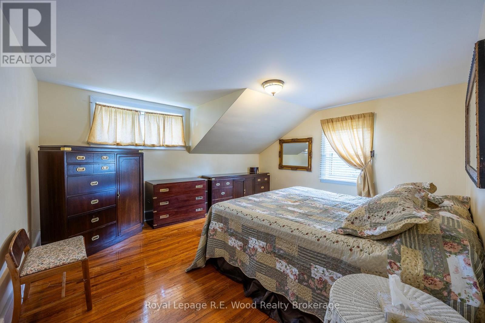 25 Edison Drive, Bayham (Vienna), Ontario  N0J 1Z0 - Photo 29 - X12980060