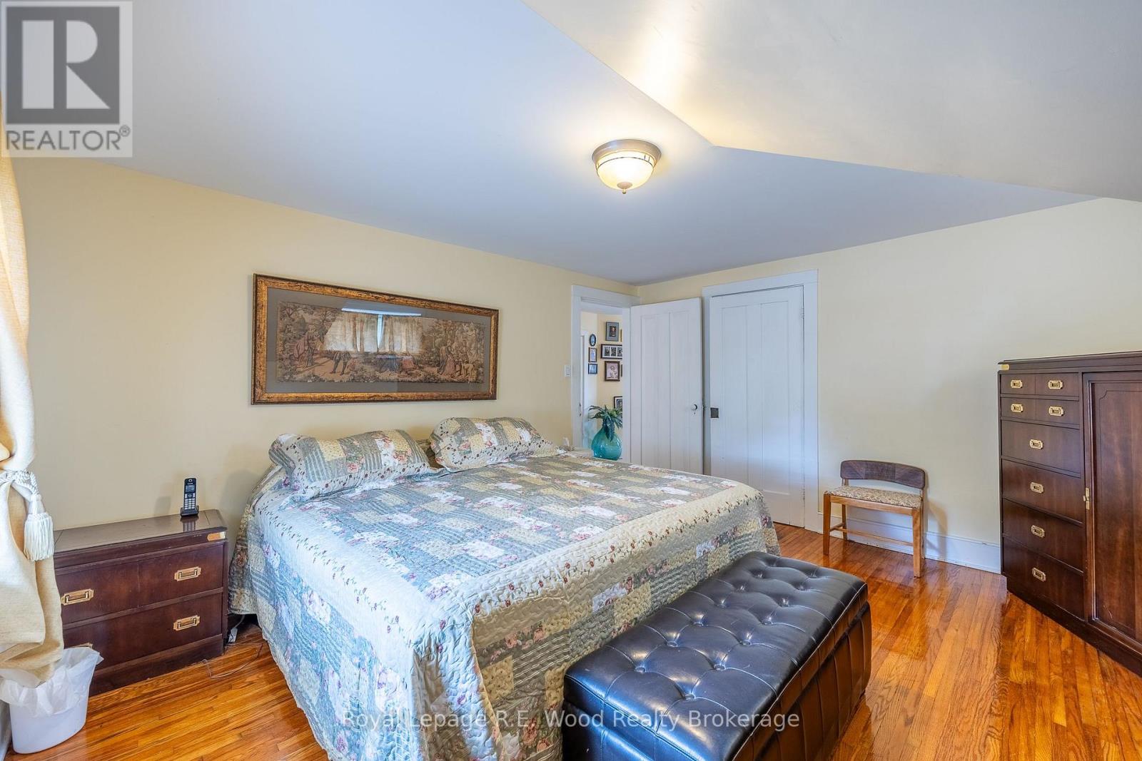 25 Edison Drive, Bayham (Vienna), Ontario  N0J 1Z0 - Photo 30 - X12980060