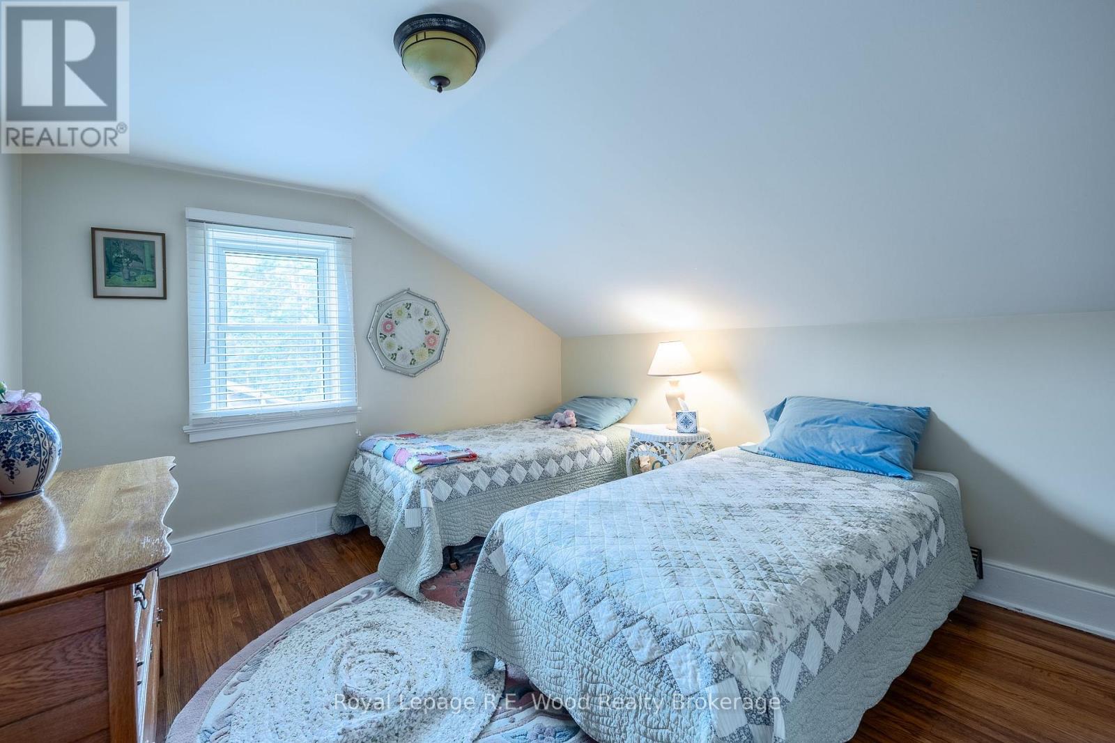 25 Edison Drive, Bayham (Vienna), Ontario  N0J 1Z0 - Photo 31 - X12980060