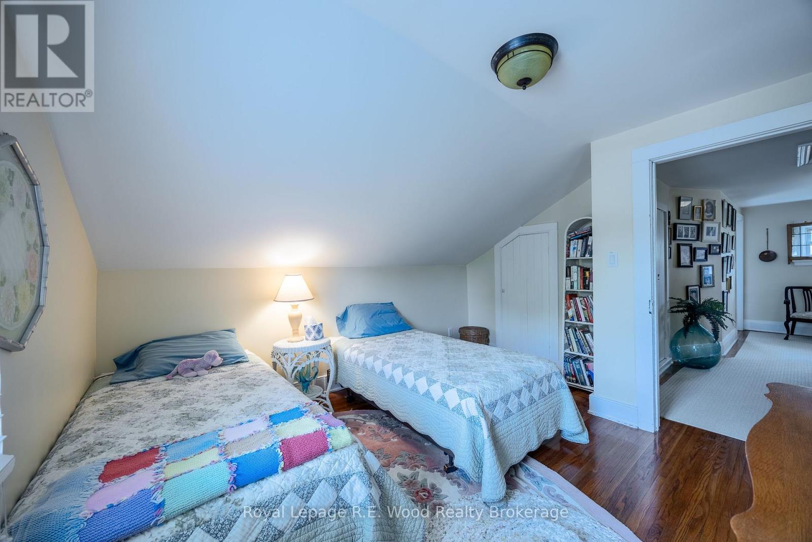 25 Edison Drive, Bayham (Vienna), Ontario  N0J 1Z0 - Photo 32 - X12980060