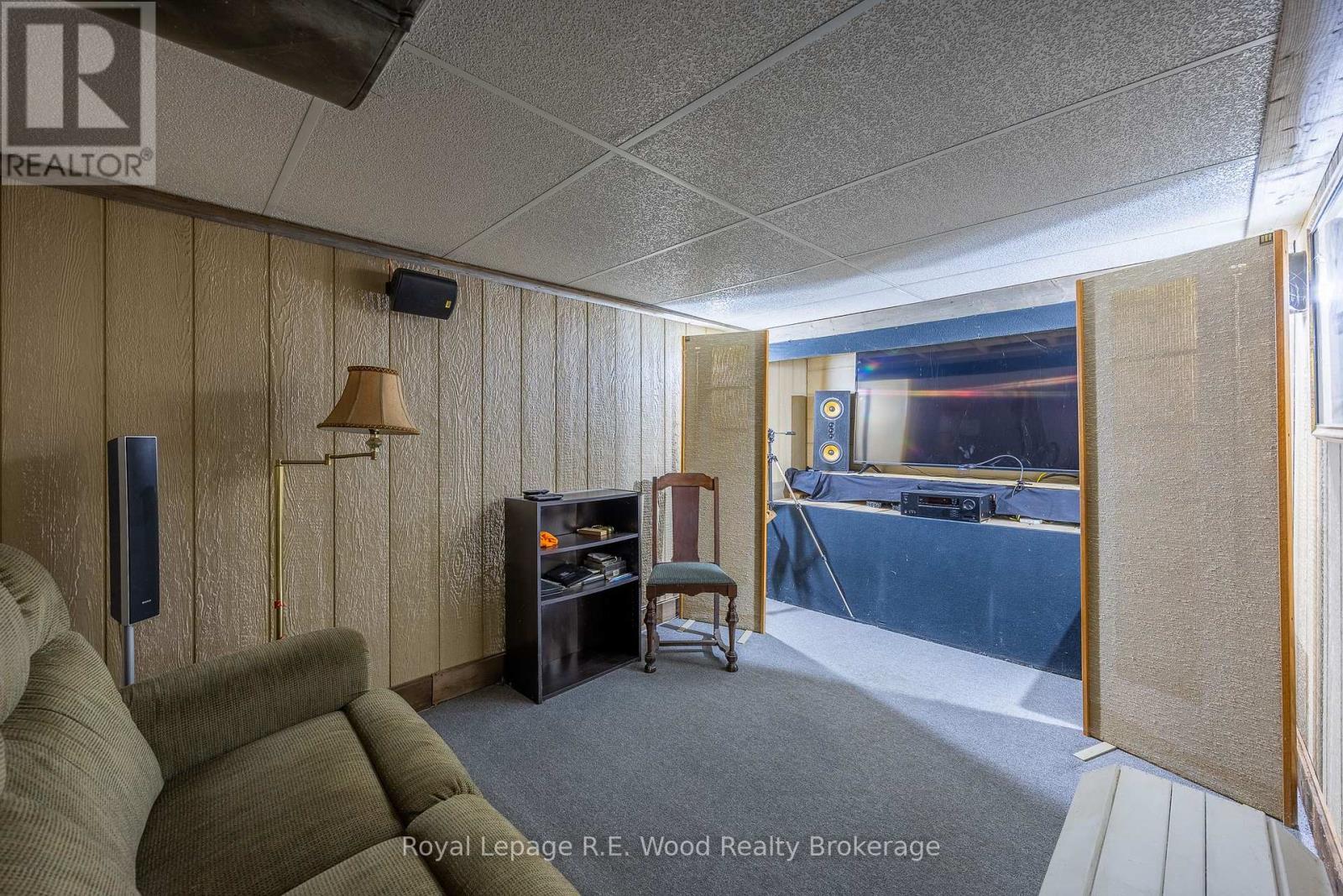 25 Edison Drive, Bayham (Vienna), Ontario  N0J 1Z0 - Photo 34 - X12980060