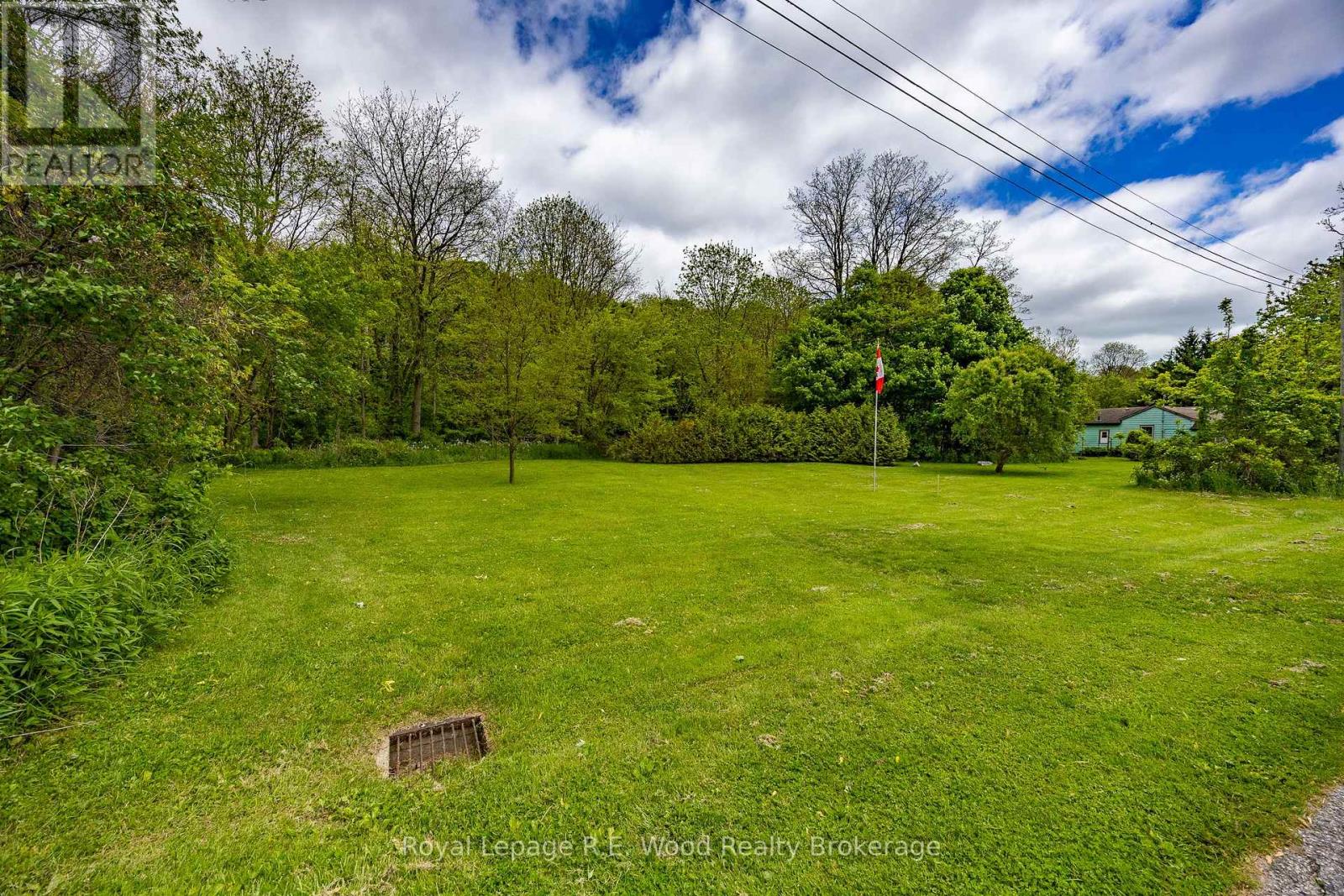 25 Edison Drive, Bayham (Vienna), Ontario  N0J 1Z0 - Photo 36 - X12980060