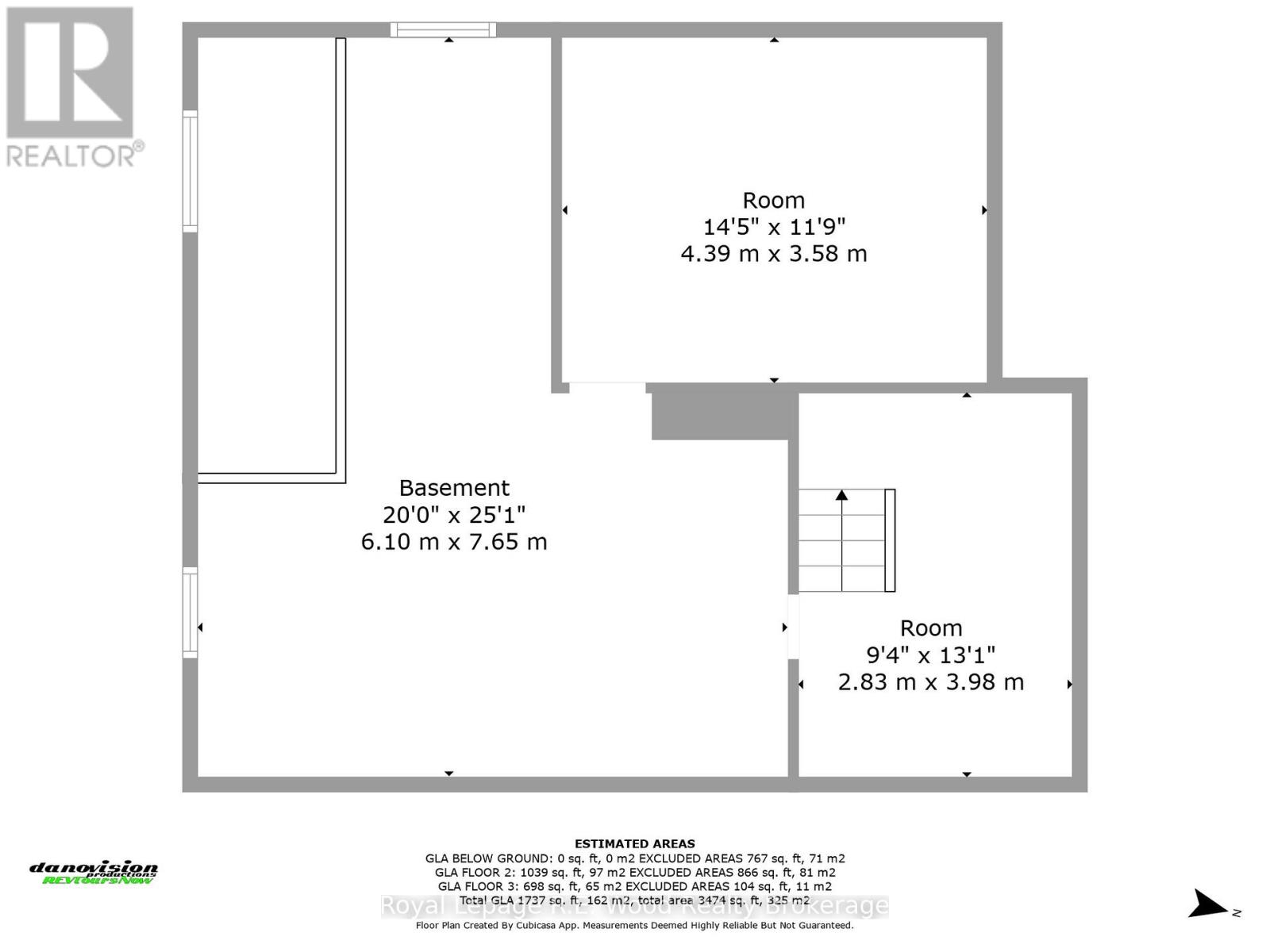 25 Edison Drive, Bayham (Vienna), Ontario  N0J 1Z0 - Photo 38 - X12980060