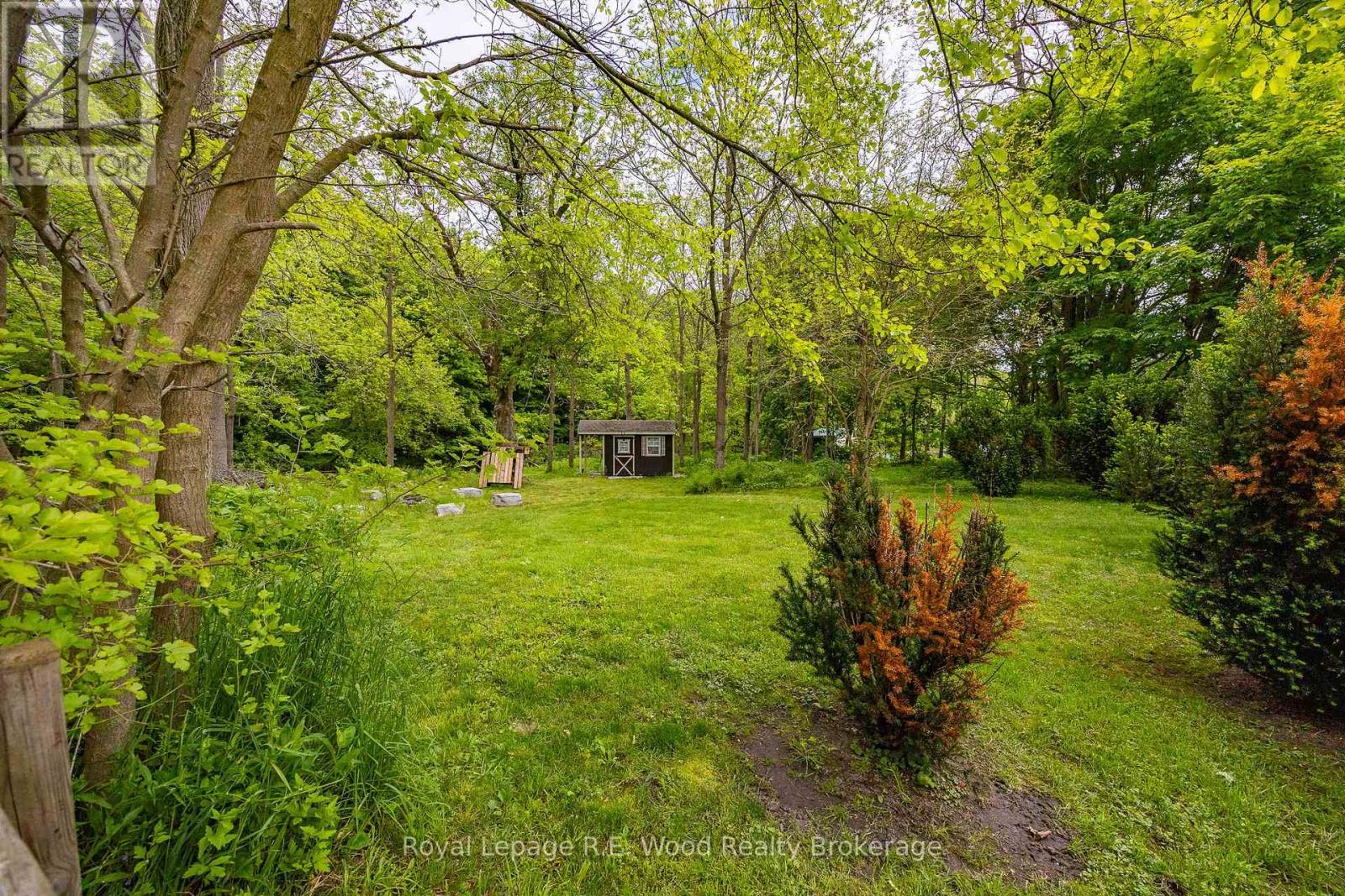 25 Edison Drive, Bayham (Vienna), Ontario  N0J 1Z0 - Photo 39 - X12980060