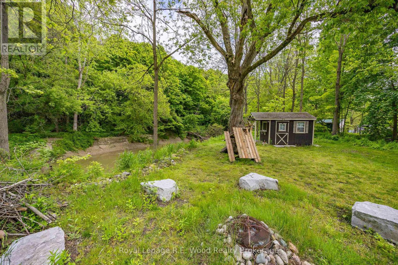 25 Edison Drive, Bayham (Vienna), Ontario  N0J 1Z0 - Photo 40 - X12980060