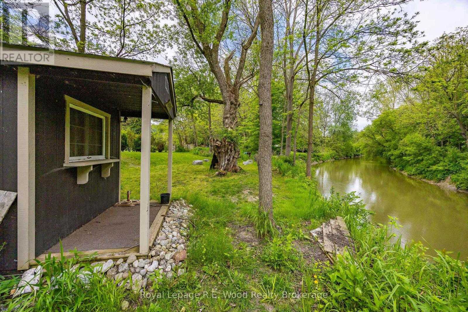 25 Edison Drive, Bayham (Vienna), Ontario  N0J 1Z0 - Photo 41 - X12980060