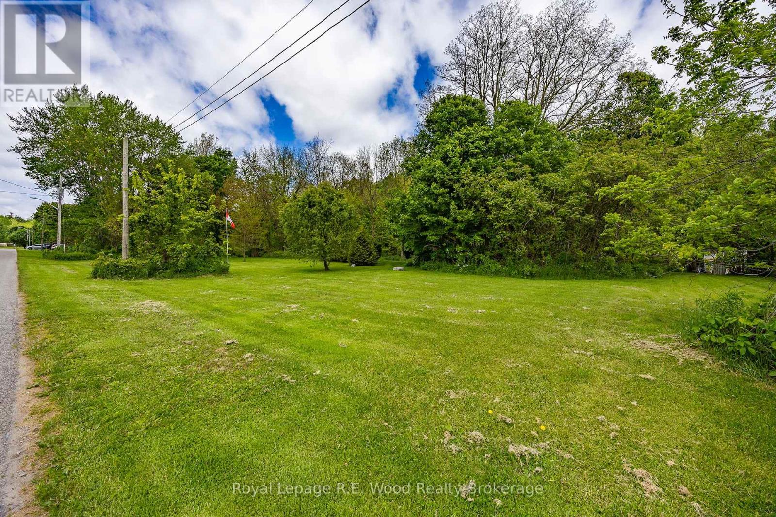 25 Edison Drive, Bayham (Vienna), Ontario  N0J 1Z0 - Photo 42 - X12980060