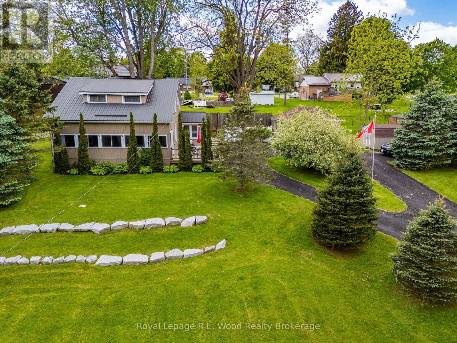 25 Edison Drive, Bayham (Vienna), Ontario  N0J 1Z0 - Photo 43 - X12980060