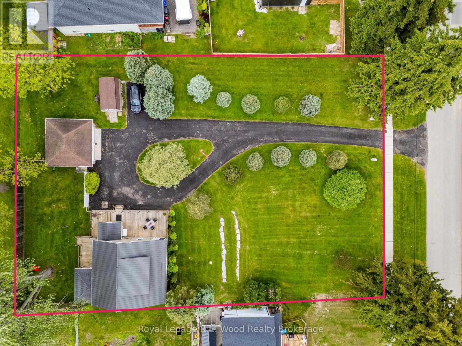 25 Edison Drive, Bayham (Vienna), Ontario  N0J 1Z0 - Photo 44 - X12980060