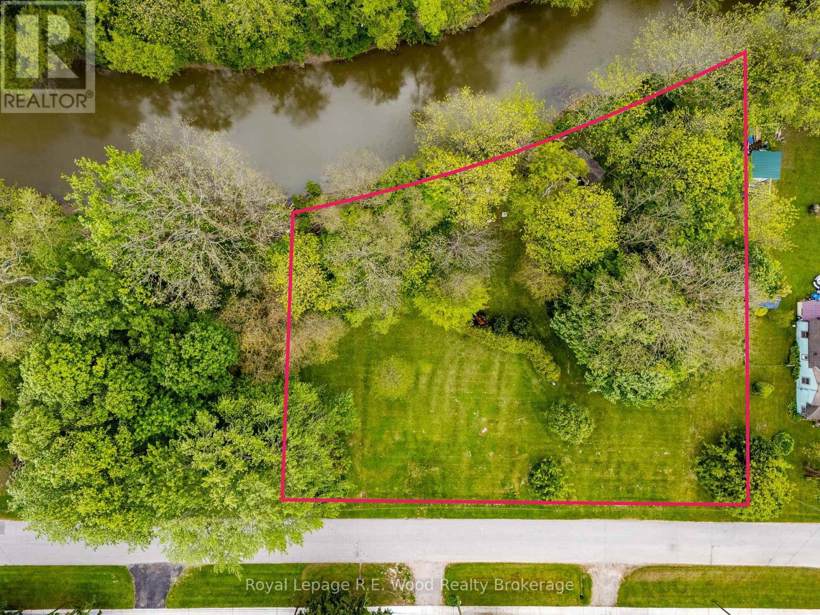 25 Edison Drive, Bayham (Vienna), Ontario  N0J 1Z0 - Photo 45 - X12980060