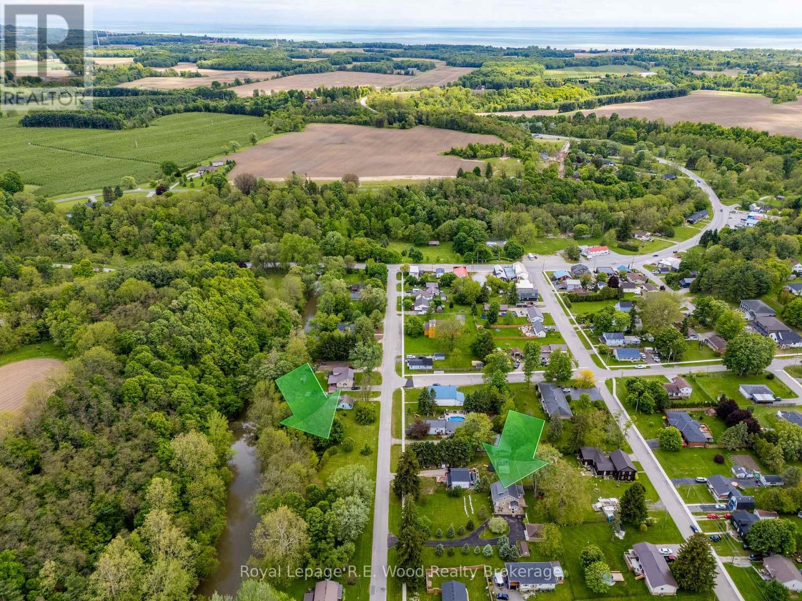 25 Edison Drive, Bayham (Vienna), Ontario  N0J 1Z0 - Photo 46 - X12980060