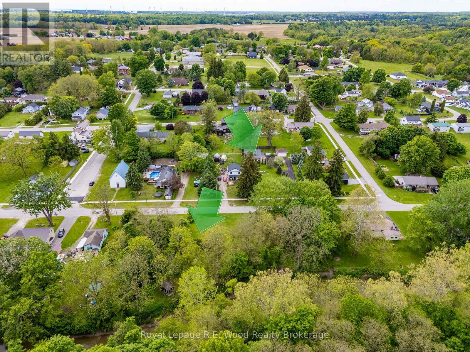 25 Edison Drive, Bayham (Vienna), Ontario  N0J 1Z0 - Photo 47 - X12980060