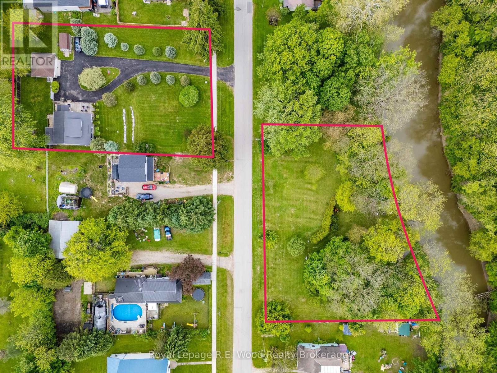 25 Edison Drive, Bayham (Vienna), Ontario  N0J 1Z0 - Photo 6 - X12980060