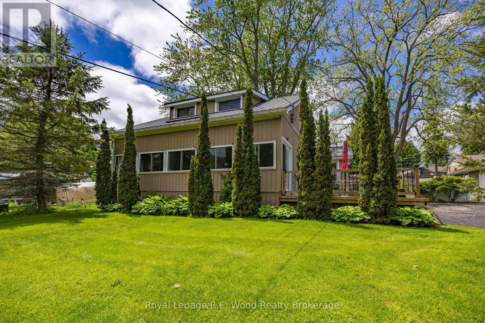 25 Edison Drive, Bayham (Vienna), Ontario  N0J 1Z0 - Photo 7 - X12980060