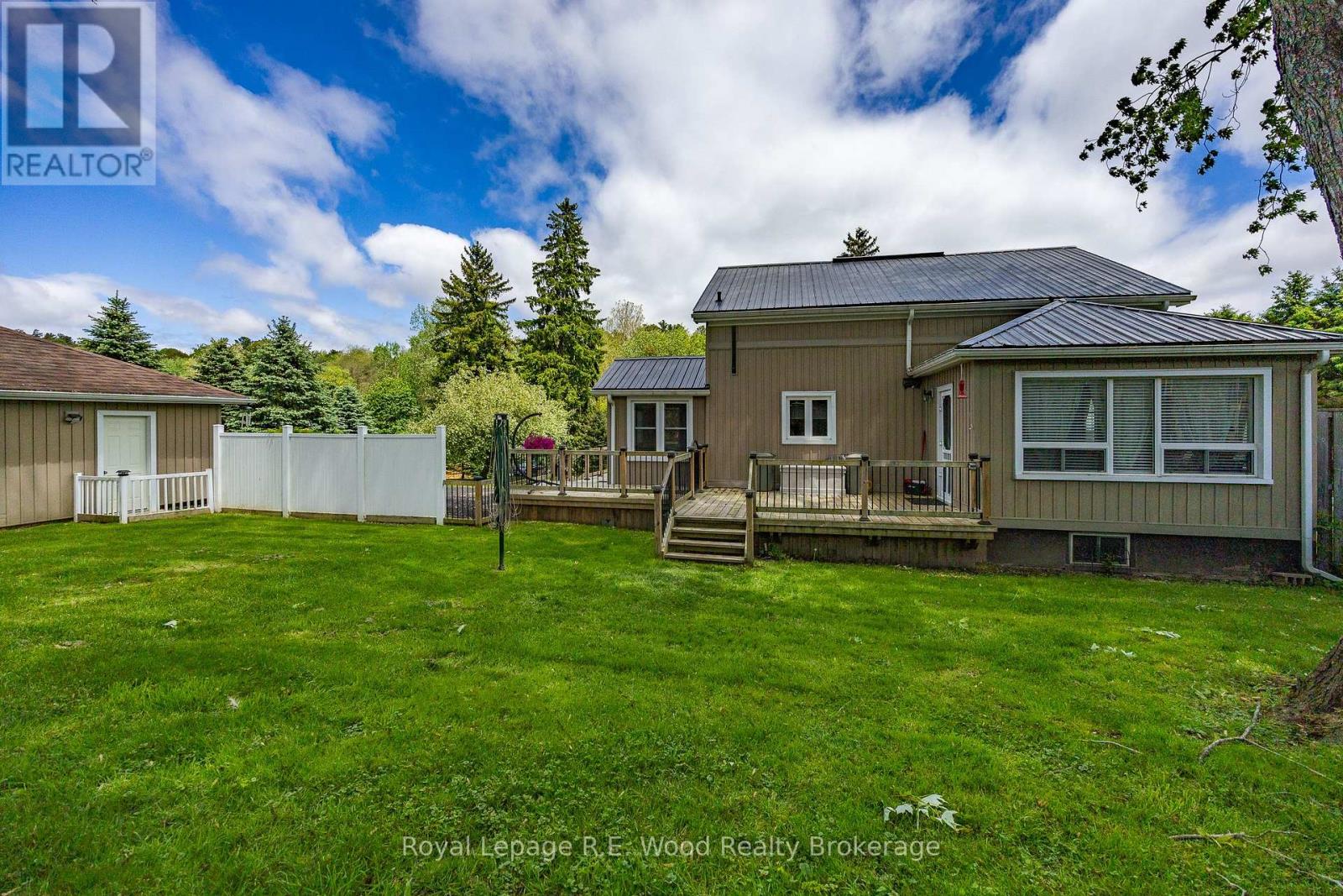 25 Edison Drive, Bayham (Vienna), Ontario  N0J 1Z0 - Photo 9 - X12980060