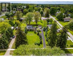 25 EDISON DRIVE, bayham (vienna), Ontario