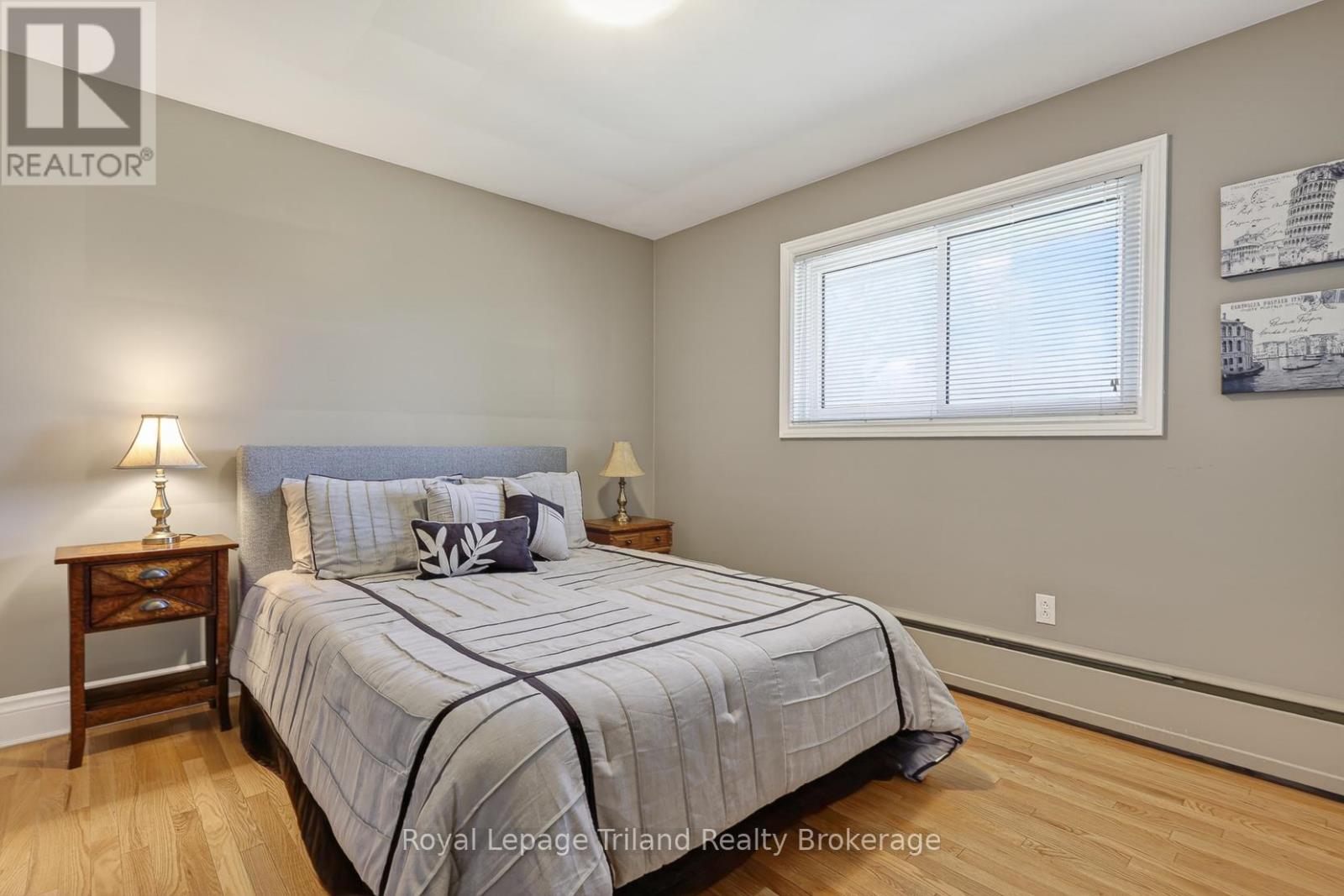 196 Washington Street, Zorra (Thamesford), Ontario  N0M 2M0 - Photo 21 - X12980088