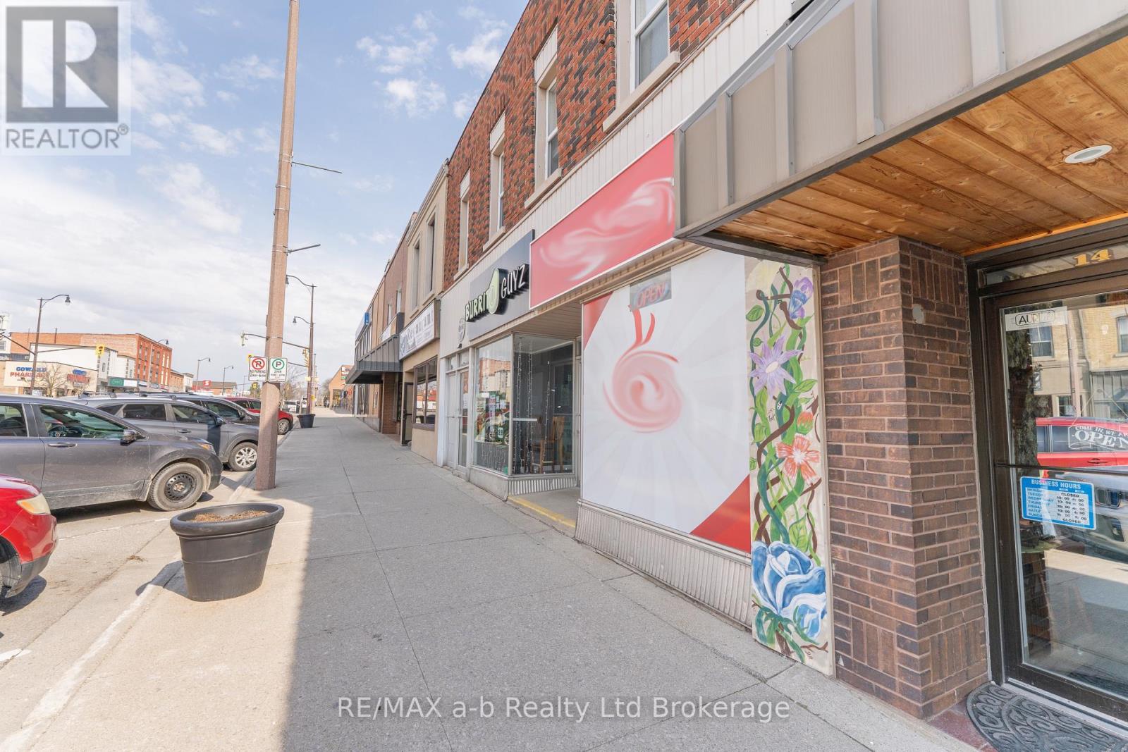 148 Broadway Street, Tillsonburg, Ontario  N4G 3P8 - Photo 7 - X12980366