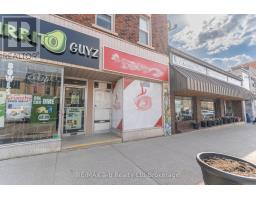 148 BROADWAY STREET, tillsonburg, Ontario