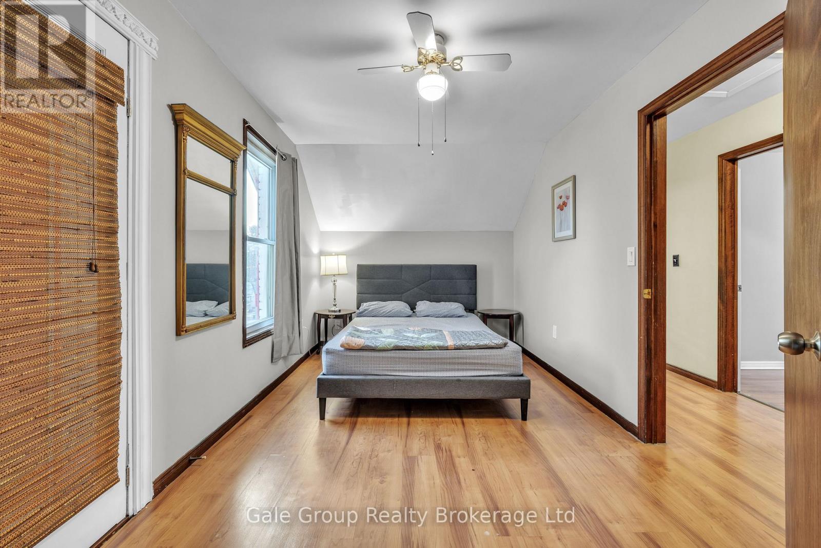 313 Simcoe Street, Woodstock (Woodstock - South), Ontario  N4S 1J2 - Photo 11 - X12981112