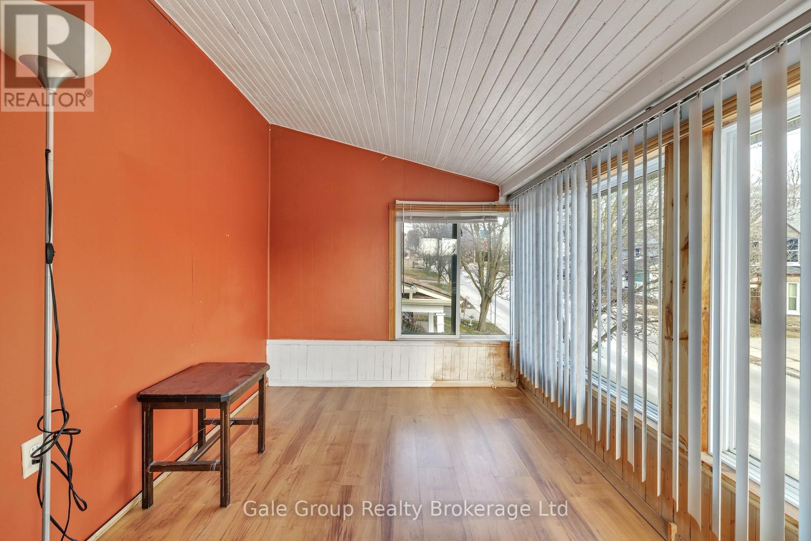 313 Simcoe Street, Woodstock (Woodstock - South), Ontario  N4S 1J2 - Photo 12 - X12981112