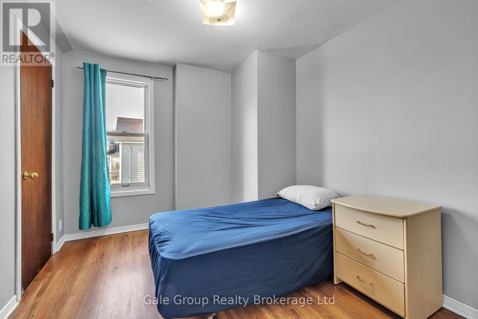 313 Simcoe Street, Woodstock (Woodstock - South), Ontario  N4S 1J2 - Photo 13 - X12981112