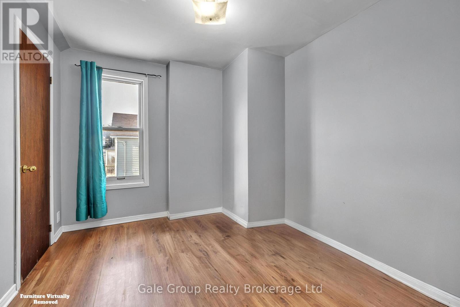 313 Simcoe Street, Woodstock (Woodstock - South), Ontario  N4S 1J2 - Photo 14 - X12981112