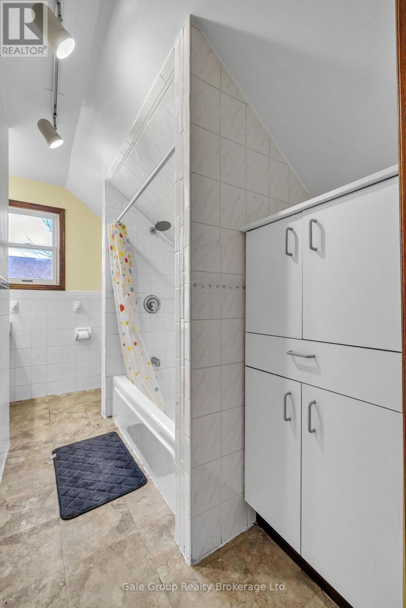 313 Simcoe Street, Woodstock (Woodstock - South), Ontario  N4S 1J2 - Photo 15 - X12981112